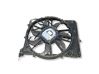 Elektrisks radiatoru ventilators 7562080