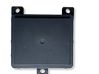 Sensor de radar Distronic 284470820R
