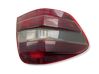 Lampa tylna 404121L