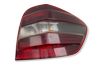 Lampa tylna 404122R