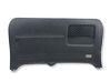 Tailgate/boot lid cover trim 6775042020