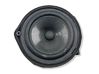 Front door speaker EAS16P699C