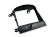 Radio/GPS head unit trim 96941882
