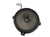 Rear door speaker 25907866