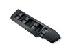 Electric window control switch 202005436