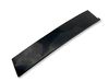 Front door trim (molding) 96624337