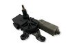 Rear window wiper motor 96627058