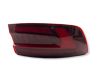 Rear/tail lights 3461915LAC2