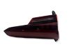 Tailgate rear/tail lights 8W5945093D