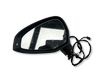 Front door electric wing mirror E1041409