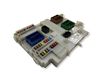 Comfort/convenience module BG9T14A073BL