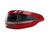 Rear/tail lights 17318702