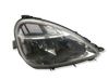 Lampa przednia 0301192202