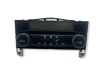 Climate control unit 8200181132A