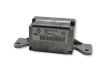 ESP acceleration yaw rate sensor 8200004644B
