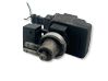 Turbo solenoid valve 36611200
