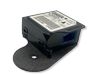 Other control units/modules 550897500