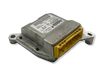 Airbag control unit/module 550789200