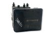 ABS Pump 8200183452B