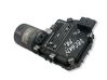 Wiper motor 0390241805