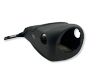 Steering wheel column trim 3C0858559C