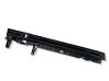 Dash center air vent grill 09260004