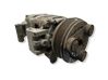Air conditioning (A/C) compressor (pump) J5125556