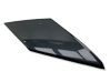 Other exterior part 81A853378A