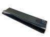Rear door trim (molding) 81A853970B