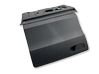 Glove box 81B857035B