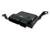 Engine control unit/module 896610F142