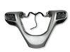 Steering wheel buttons/switches 451000F330