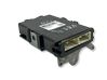 Other control units/modules 896900F020