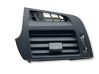 Dashboard side air vent grill/cover trim 556500F020