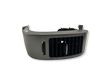 Dashboard side air vent grill/cover trim 5506147010