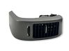 Dashboard side air vent grill/cover trim 5506247010