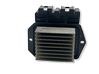 Heater blower motor/fan resistor 8716547020