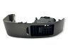 Dashboard side air vent grill/cover trim 4554757021