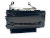 Radio/CD/DVD/GPS head unit 8612047280