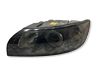 Headlight/headlamp 30698873