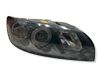 Headlight/headlamp 30698874