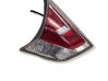 Tailgate rear/tail lights 