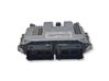 Engine control unit/module FV1A12A650JA