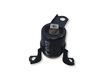 Engine mount bracket C1B16F012AD