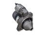Starter motor CV6T11000GE