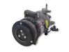 Air conditioning (A/C) compressor (pump) C1B119D629AH