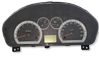 Speedometer (instrument cluster) 96652451
