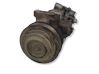 Air conditioning (A/C) compressor (pump) 926004EB2A
