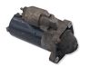 Motor de arranque 0001109252