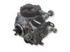Polttoaineen ruiskutuksen suurpainepumppu 1460A043